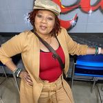 Stephanie Briggs - @stephanie.briggs.79025 - Instagram