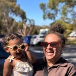 Stephanie Briggs - @turtlebriggs89 - Instagram