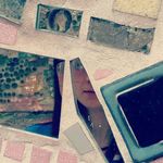 Stephanie Briggs - @stephaniebriggsuk - Instagram