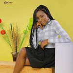 Stephanie Briggs - @itsstefanii_b - Instagram