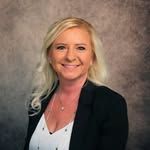 Stephanie Briggs - @globelifethebriggsagencies - Instagram