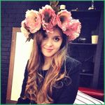 Stephanie Briggs - @stephaniebriggs47 - Instagram