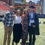 Stephanie Briggs - @sbriggs7673 - Instagram