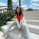 Stephanie Briggs - @stephaniebriggs_ - Instagram