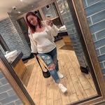 Stephanie Briggs - @queen_briggs_1 - Instagram