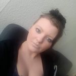 Stephanie briggs - @stephaniebriggs4966 - Instagram