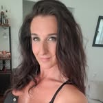 Stephanie Briggs - @stephbriggs2022 - Instagram