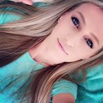 Stephanie Briggs - @stephanie_bxo - Instagram