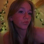 Stephanie Briggs - @stephanie._.briggs - Instagram