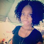 Stephanie Briggs - @stephanie.briggs.397 - Instagram