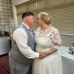 Stephanie Briggs - @briggsysteph - Instagram