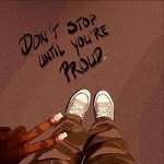 Stephanie Briggs - @stephyy__bee - Instagram