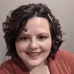 Stephanie Briggs - @briggsgirl01 - Instagram