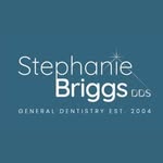 Stephanie Briggs DDS - @stephaniebriggsddsoffice - Instagram
