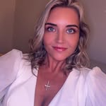 Stephanie Eakins Briggs - @stephanie.eakins.75 - Instagram