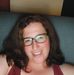 Stefanie Brinker - Facebook