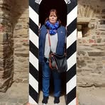 Stefanie Brinker - Facebook