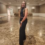 Stephanie Branker - Facebook