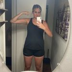 Stephanie Brinker - @lifeandfitnessaftersurrogacy - Instagram