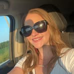Stephanie Brinker - Facebook