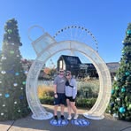 Stephanie Brinker - Facebook