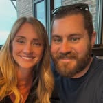 Stephanie Brinker - @stephaniebrinker - Instagram