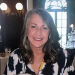 Stephanie Brinker - @sbrinker3 - Instagram