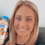 Stephanie Brinker - @talk_mommy_to_me - Instagram