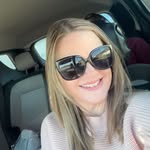 Stephanie Brinker - @stephbrinker23 - Instagram