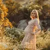 Stephanie Brinker - @stephanie.brinker4 - TikTok