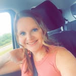 Stephanie Brinker - @brinkerstephanie - Instagram