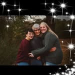 Stephanie Brinker - @purpleclouds316 - Instagram
