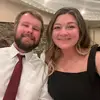 Stephanie Brinker - @stephanieb_15 - TikTok