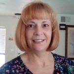 Stephanie Brinkerhoff - @brinkerhoff.stephanie - Instagram