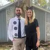Stephanie Brinker - @stephie.brinker - TikTok