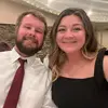 Stephanie Brinker - @stephanieb_15 - TikTok
