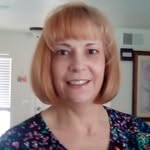 Stephanie Brinkerhoff - @brinkerhoff.stephanie - Instagram