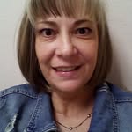 Stephanie Brinkerhoff - @brinkerhoff333 - Instagram