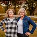 Stephanie Brinkerhoff - Facebook