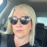 Stephanie Brinkerhoff - @sbrinkerhoff - Instagram