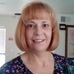 Stephanie Brinkerhoff - Facebook