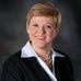 Stephanie Brinkerhoff Riley - Facebook