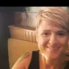 Stephanie.Brinkerhoff - @stephanie.brinkerhoff - TikTok