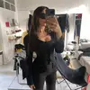 britt stephanie - @brittstephanie - TikTok