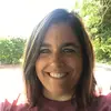 Britt - @stephaniebritt - TikTok