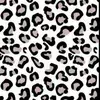 hdjdjd - @stephaniebritt61 - TikTok
