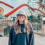 S T E P H  B R I T T O N - @stephaniebritton - Instagram