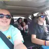 Stephani Britt - @mommasteph39 - TikTok