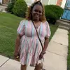 Stephanie - @stephaniebrittni - TikTok