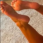 Stephanie  Britton - @stephanie_britton - Instagram